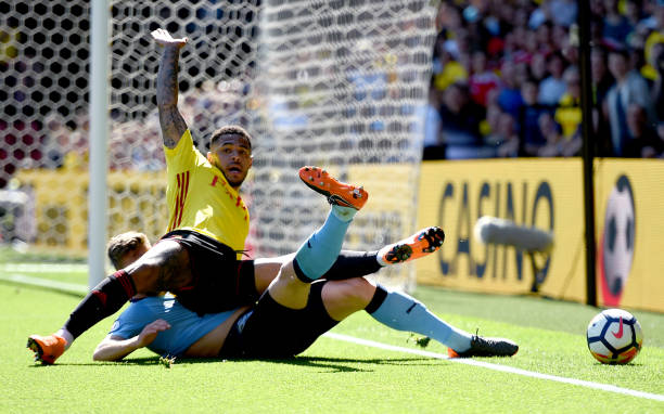 经验被各大 经验被各大