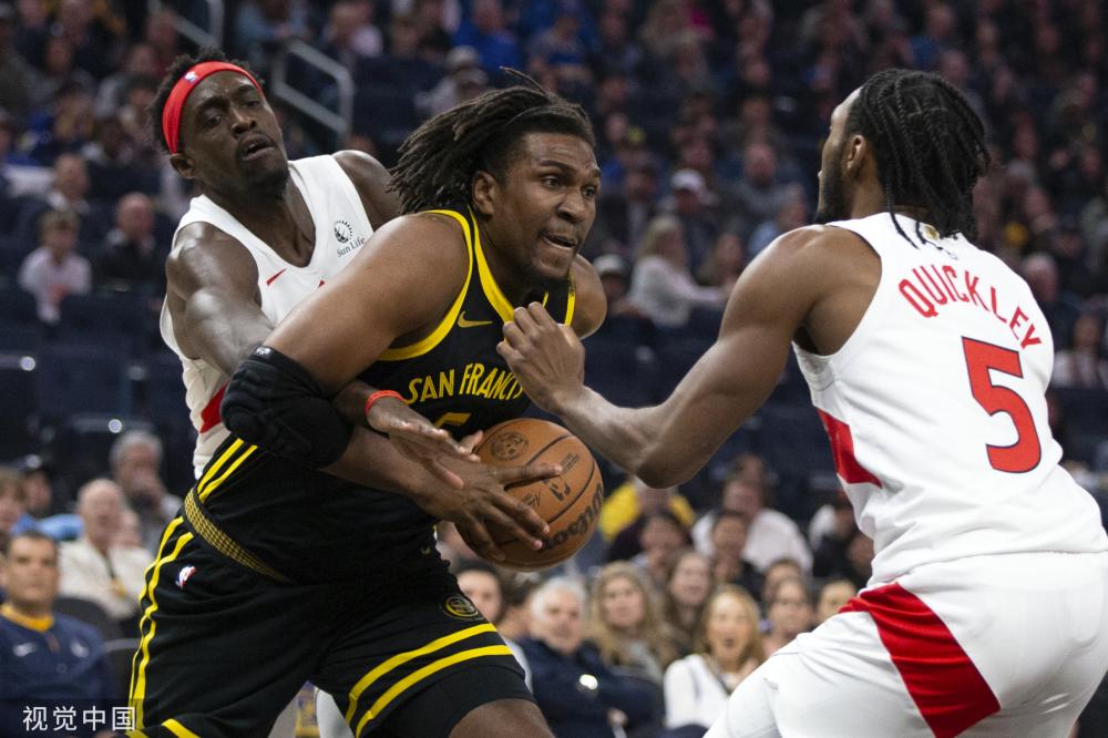 能够确保核 能够确保核