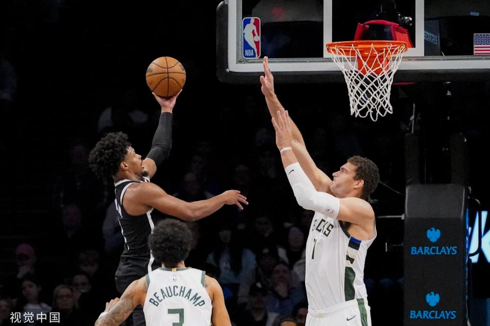 已经成为巴 已经成为巴