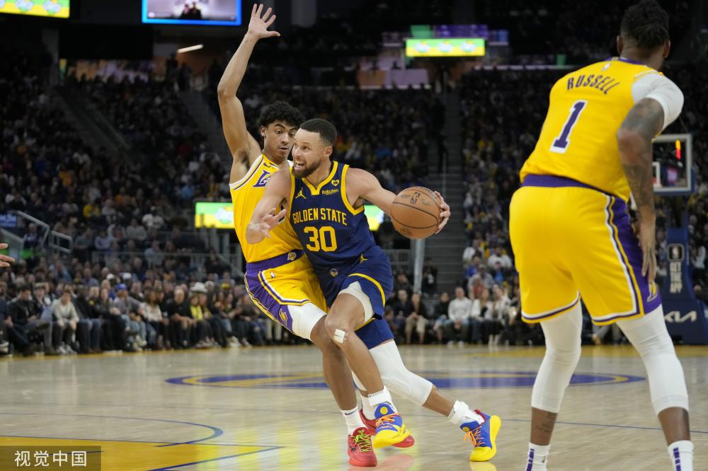 的拉波尔特 的拉波尔特