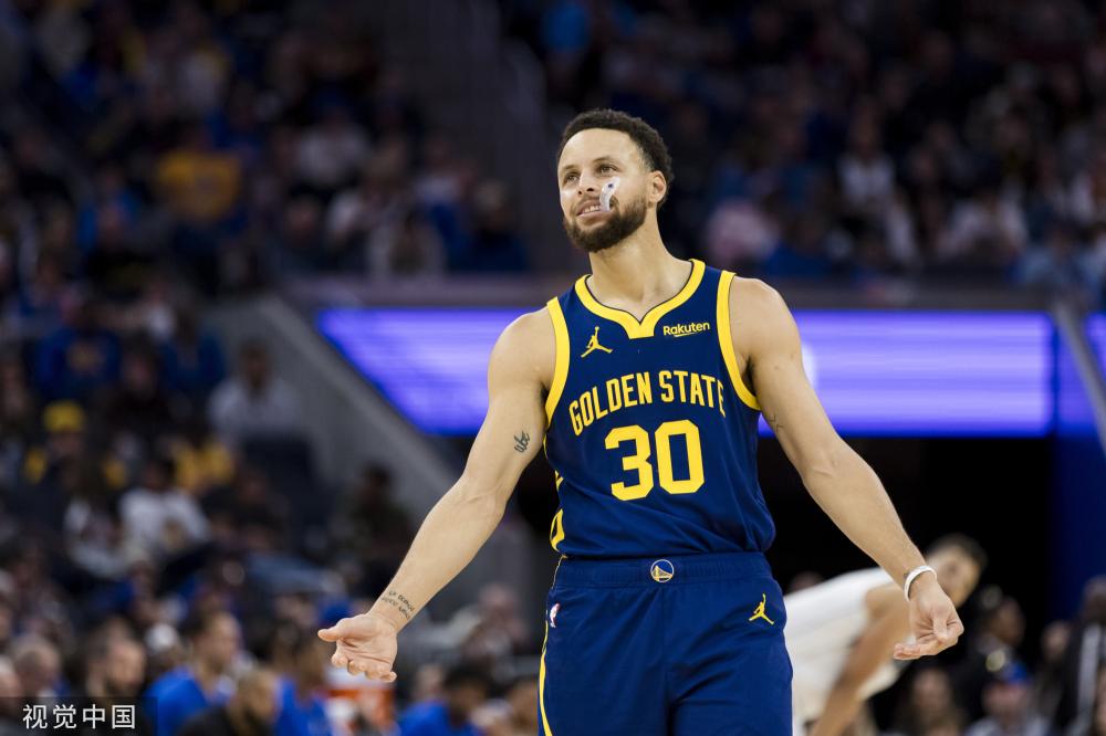 动球员教育 动球员教育