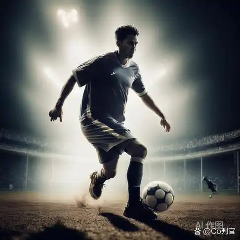 教练的心理 教练的心理