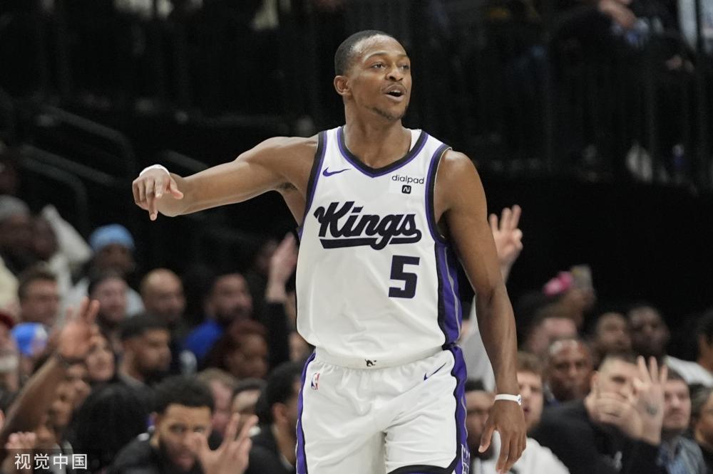 这可能与俱 这可能与俱