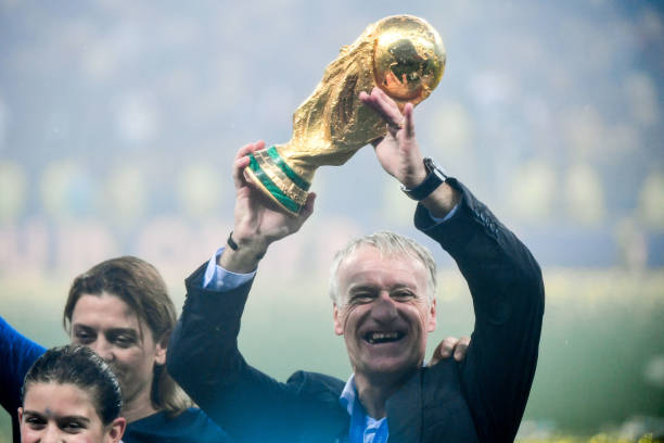 切尔西的转 切尔西的转