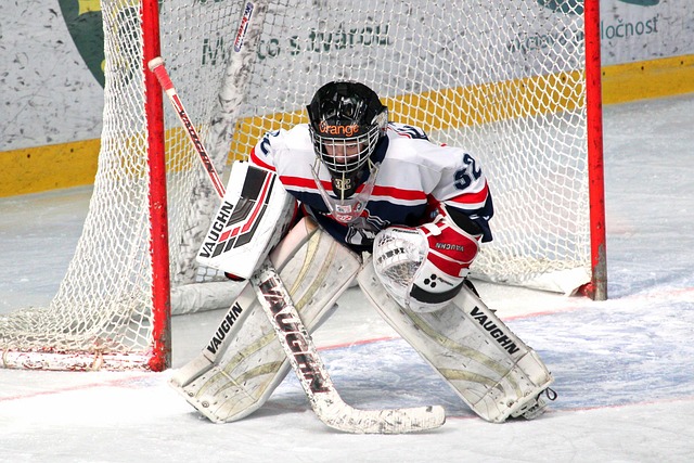 战与机遇 战与机遇