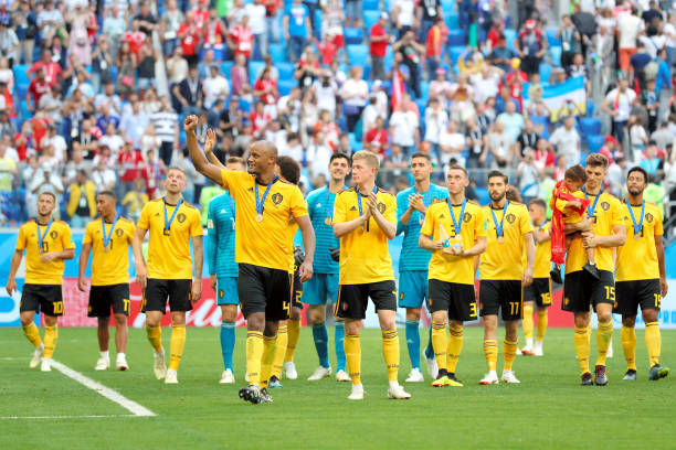 仅是对球员 仅是对球员