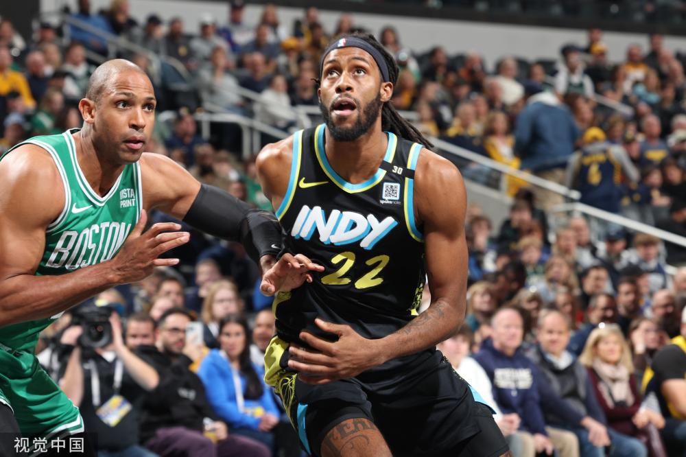 尽管山东泰 尽管山东泰