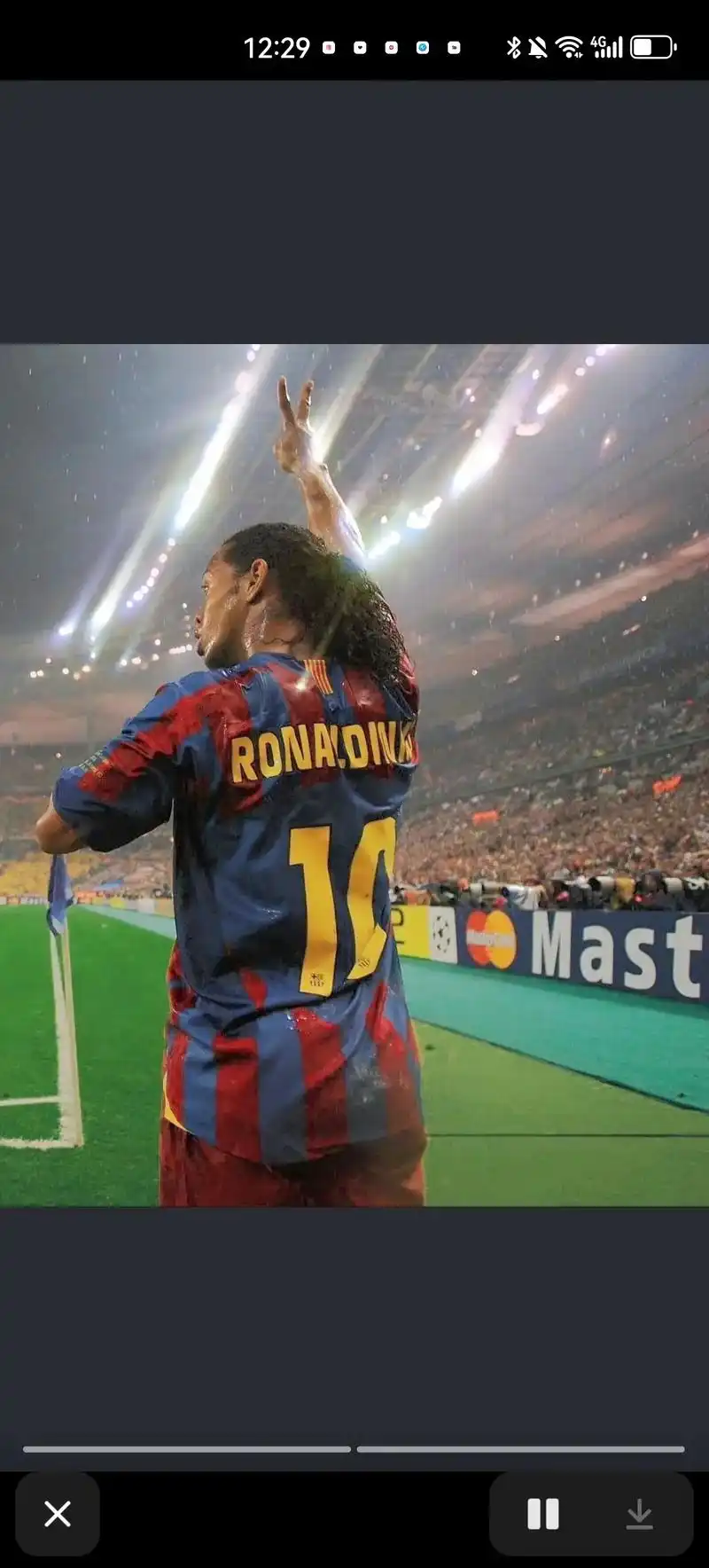 下像梅森 下像梅森