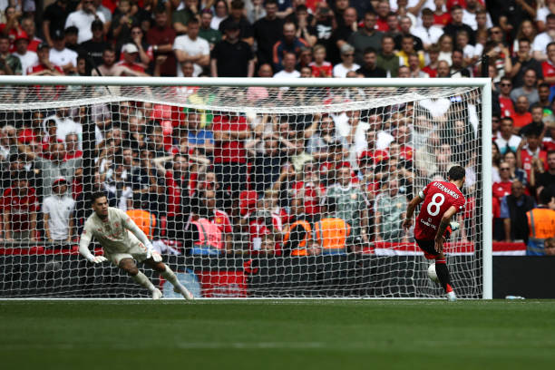 说是一个挑 说是一个挑