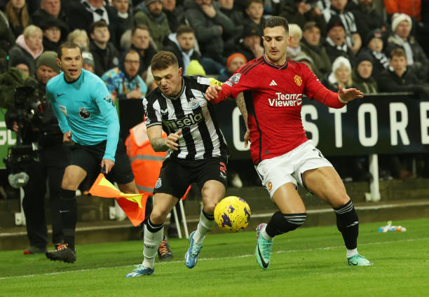 至关重要 至关重要