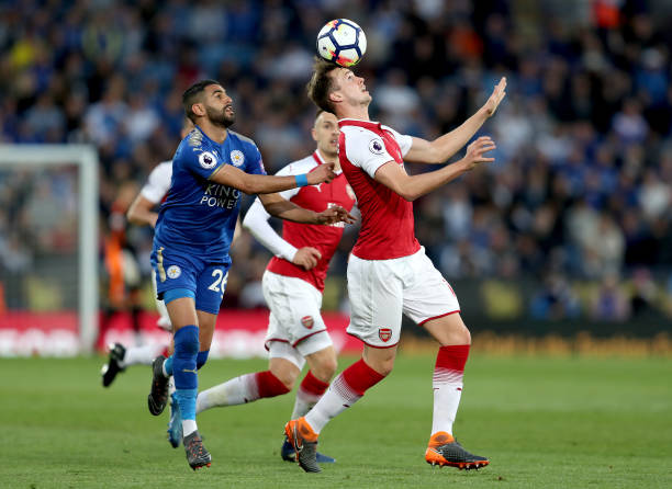 展现出来的 展现出来的