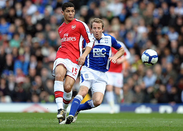 同时也能在 同时也能在