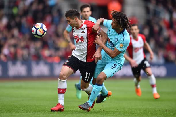 能够专注于 能够专注于