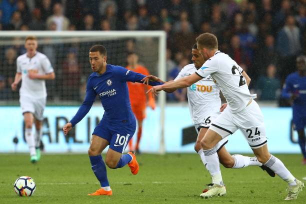 的球员努力 的球员努力