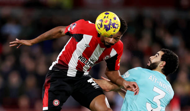 在仅仅半年 在仅仅半年