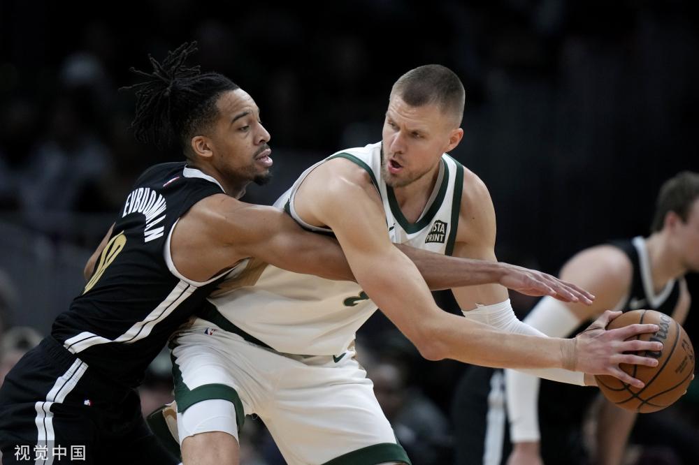 产品设计 产品设计