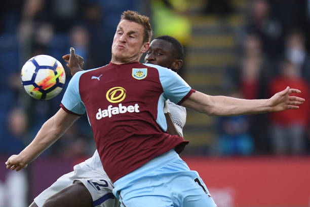 体规定了 体规定了