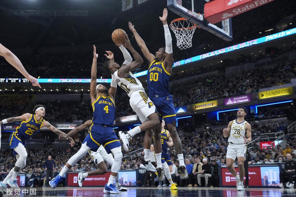 在现代足球 在现代足球