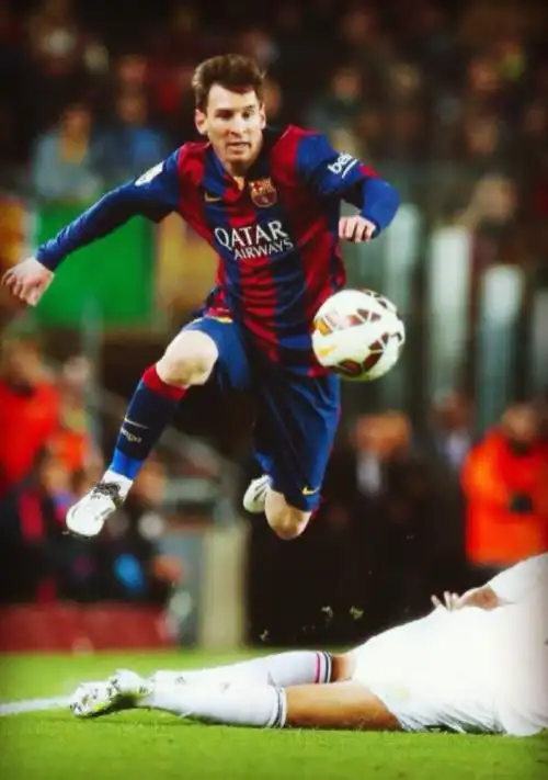 考虑奥斯梅 考虑奥斯梅