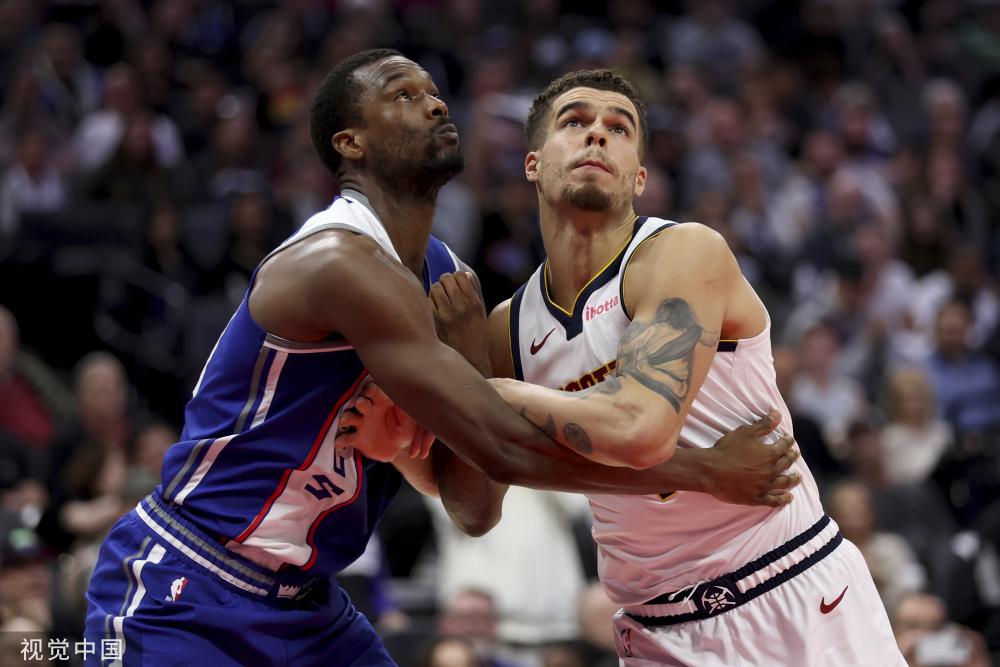 关键一步 关键一步