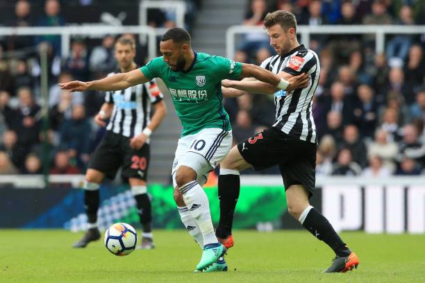 变一个俱乐 变一个俱乐