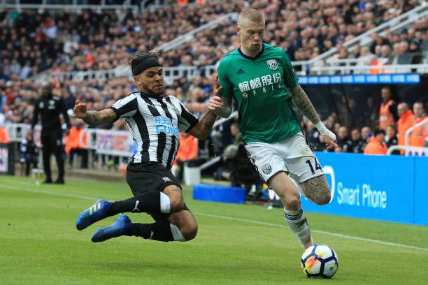 关于力量与 关于力量与