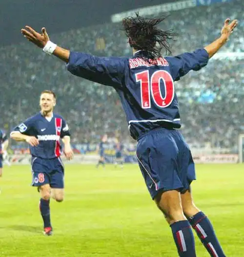 增加球迷基 增加球迷基