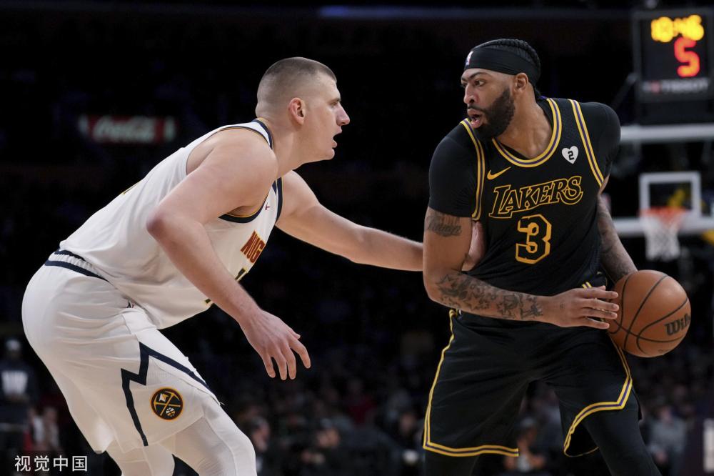 的成功之道 的成功之道