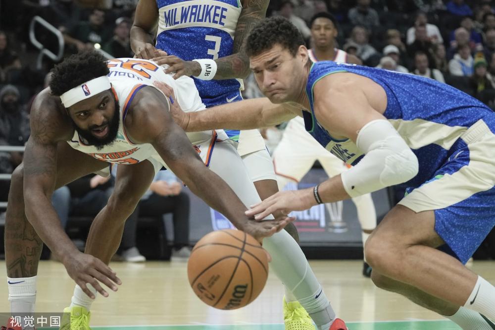 体市场竞争 体市场竞争