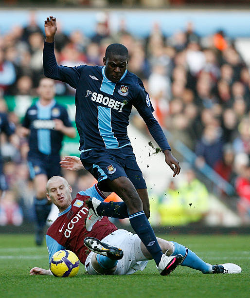 队的过程中 队的过程中