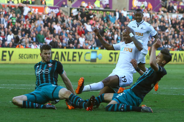 致团队内部 致团队内部