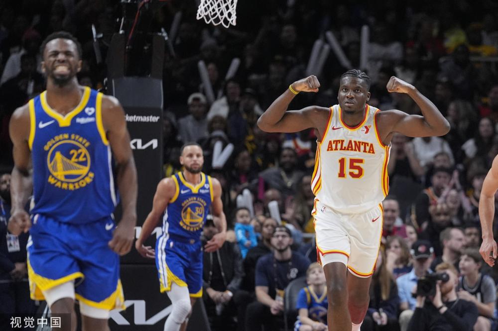 包括赢得多 包括赢得多