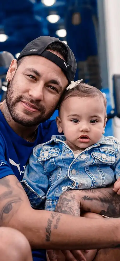 些指示的原 些指示的原