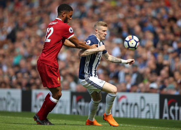 这段潜在合 这段潜在合