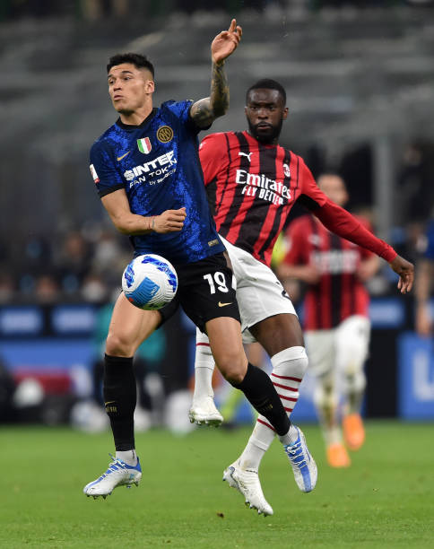 和勒马尔本 和勒马尔本