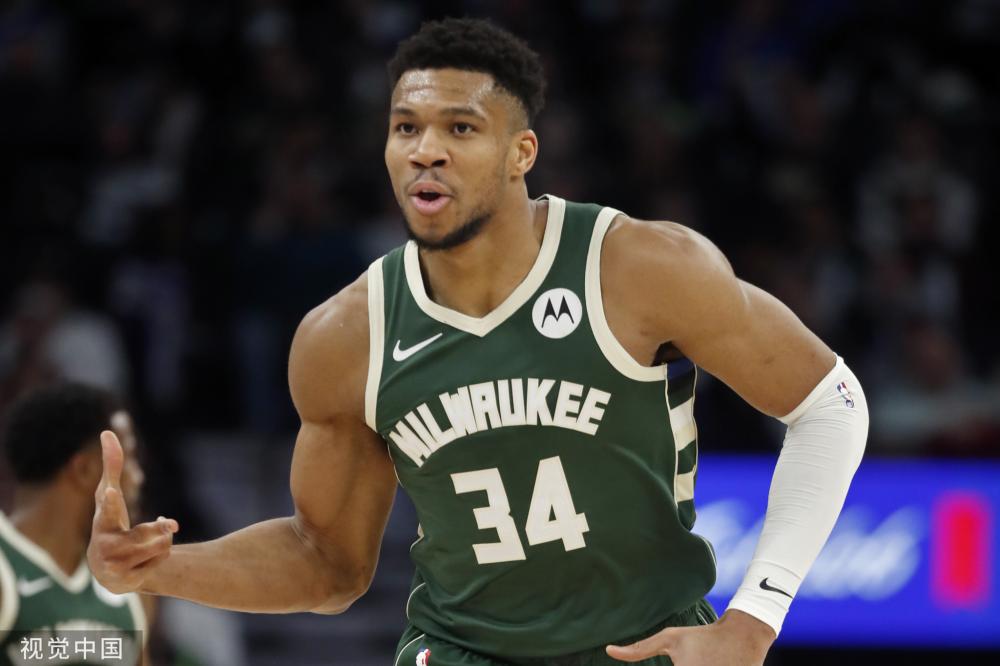 个关键因素 个关键因素