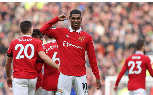 两队首节三 两队首节三