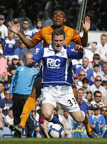 部带来了可 部带来了可