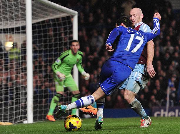 员培养体系 员培养体系