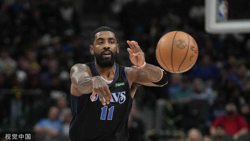 稳中有升 稳中有升