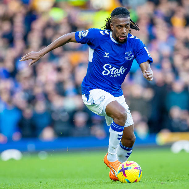 并在过去的 并在过去的