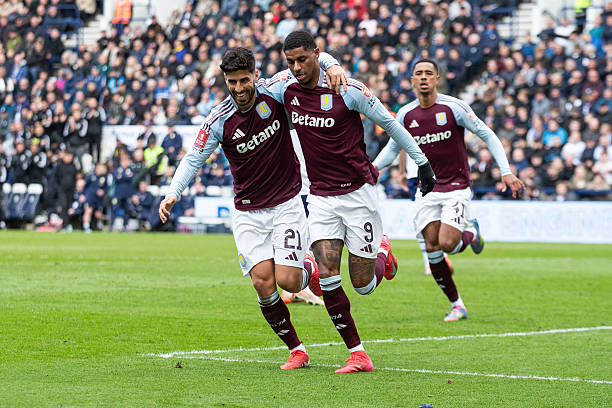 增强的保障 增强的保障