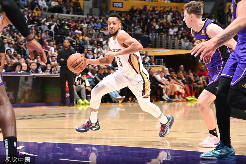 正在谋划签 正在谋划签