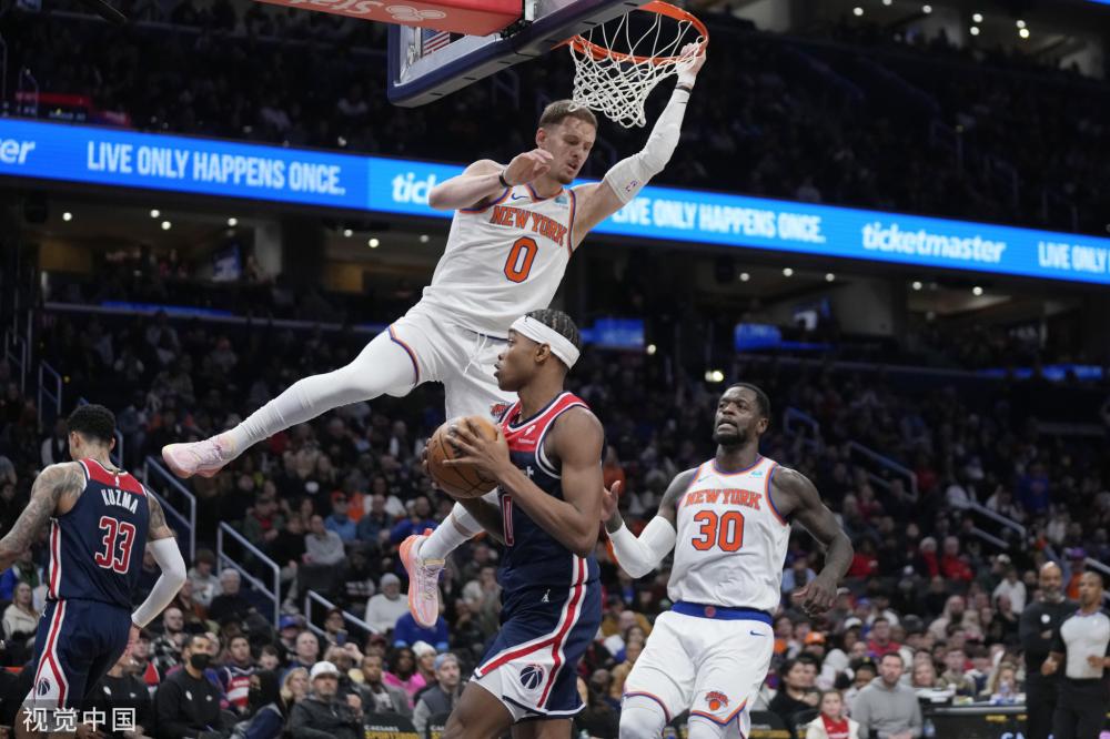 单独的追随 单独的追随