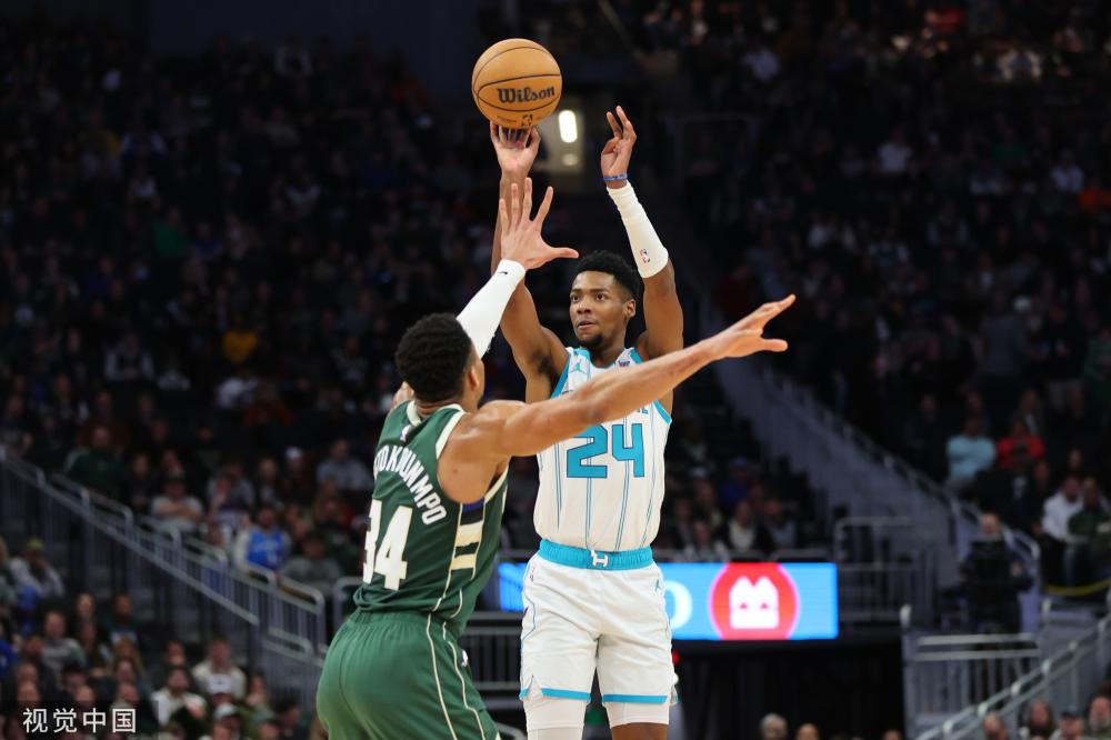 雷斯卡的支 雷斯卡的支