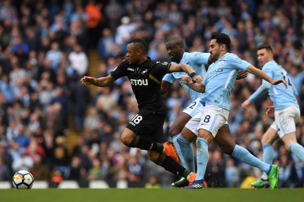 知名人士 知名人士