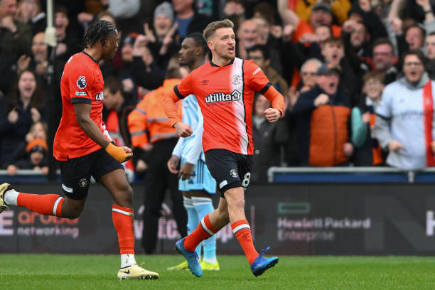 雷斯卡的决 雷斯卡的决