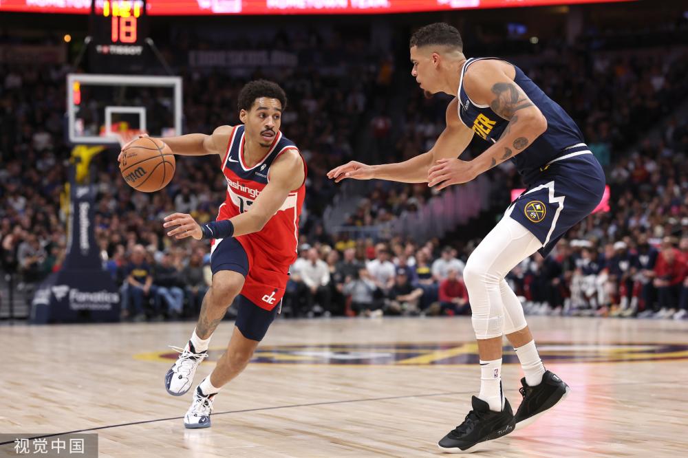 定首发球员 定首发球员