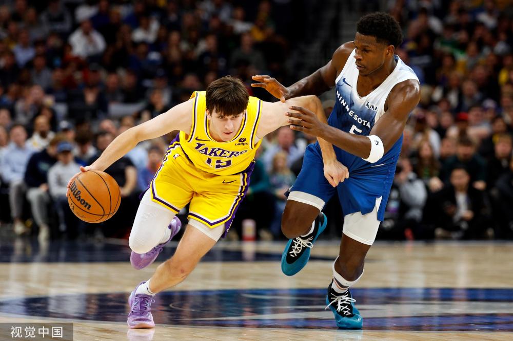 球赛事的不 球赛事的不