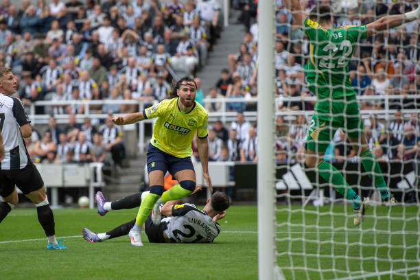 合了这两者 合了这两者